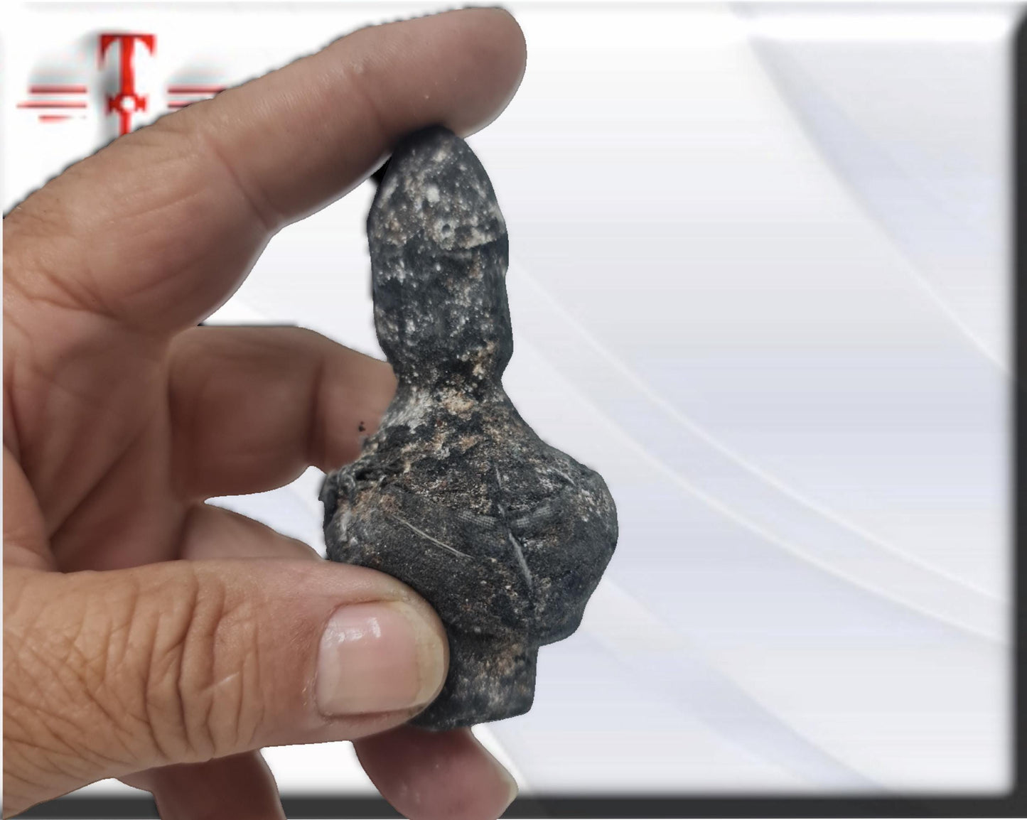 Fetiche amuleto proteccion contra accidentes de coches secretos del vodun Africano