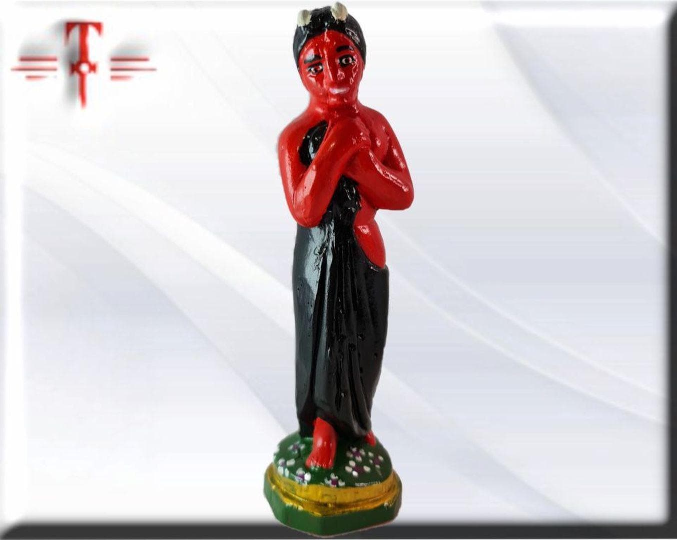 Pomba gira Menina , candomble, Kimbisa, Umbanda