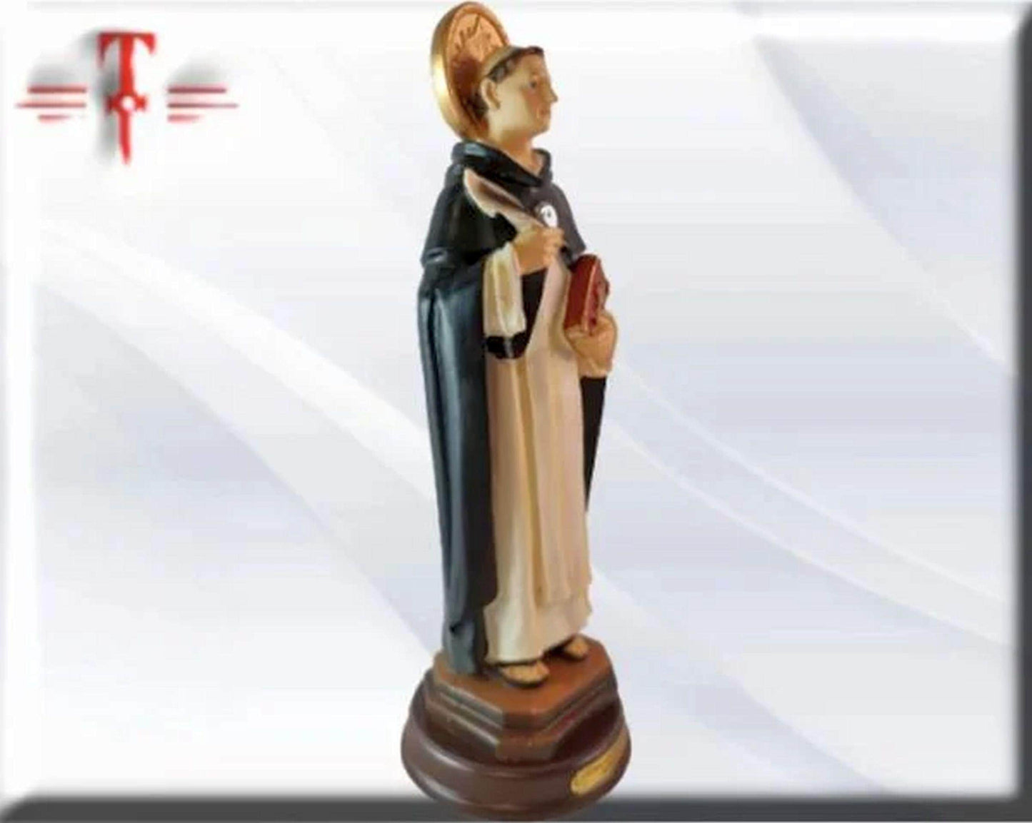 Santo Tomas de Aquino , Santos y Vírgenes católicos , productos Religiosos