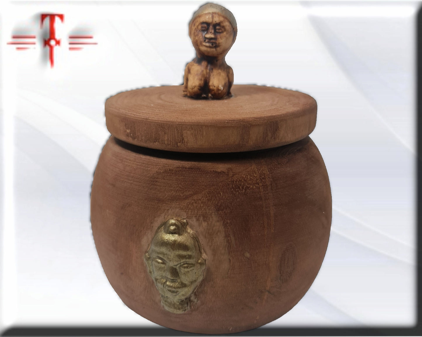 Ikofá Orula Orunmila Ifá Santeria Palo Mayombe babalawo