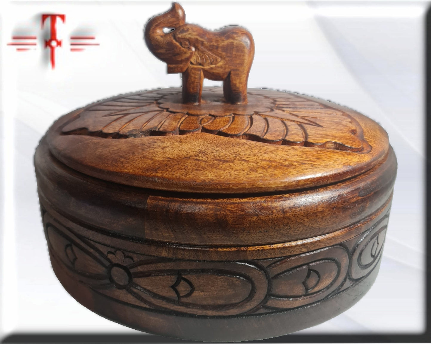 batea , Ikofá elefante , Orisha Orunmila , Orula , Deidad Santería , Panteón Yoruba