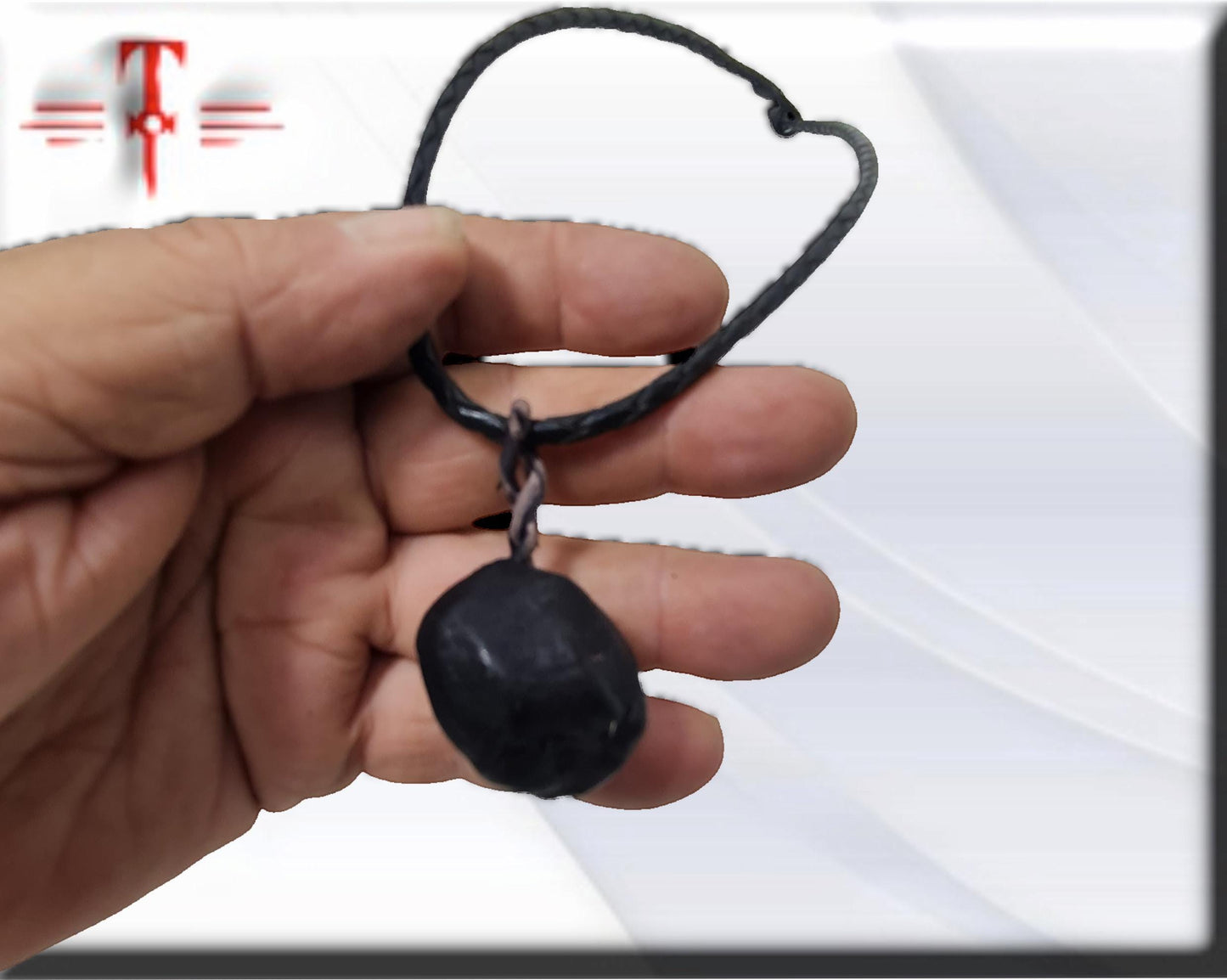 protection and money amulet , secrets of African voodoo