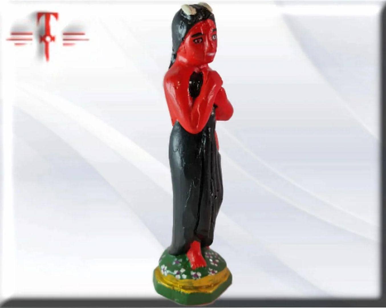Pomba gira Menina , candomble, Kimbisa, Umbanda