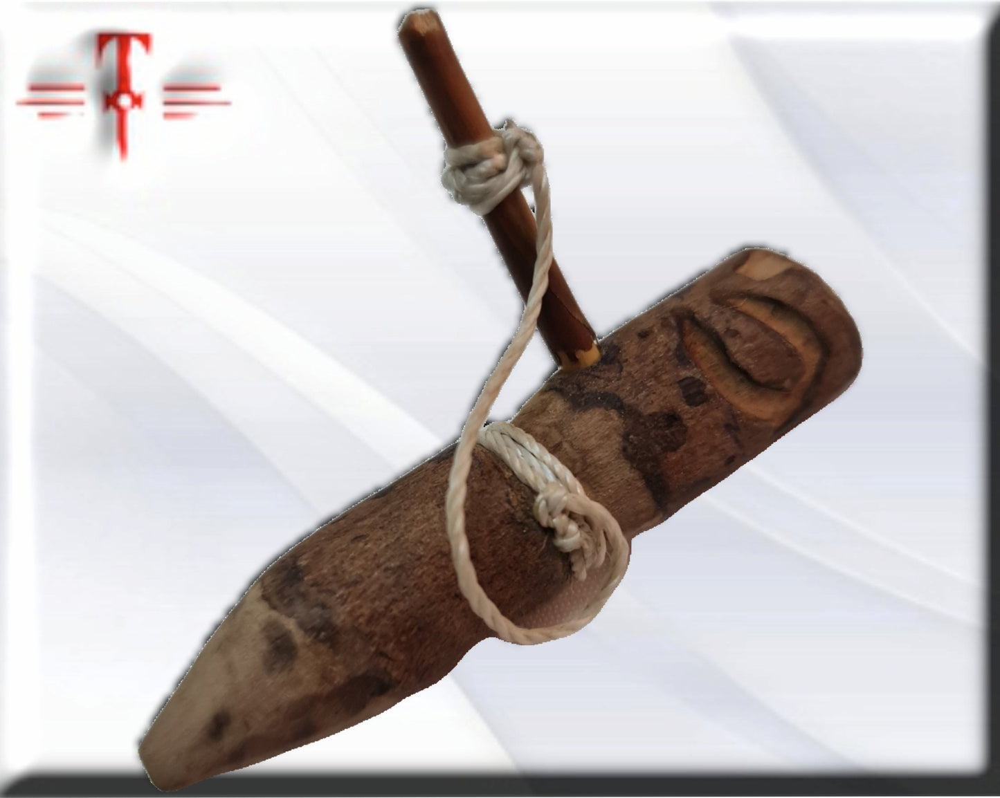 Fetiche petición , arte africano , vodun