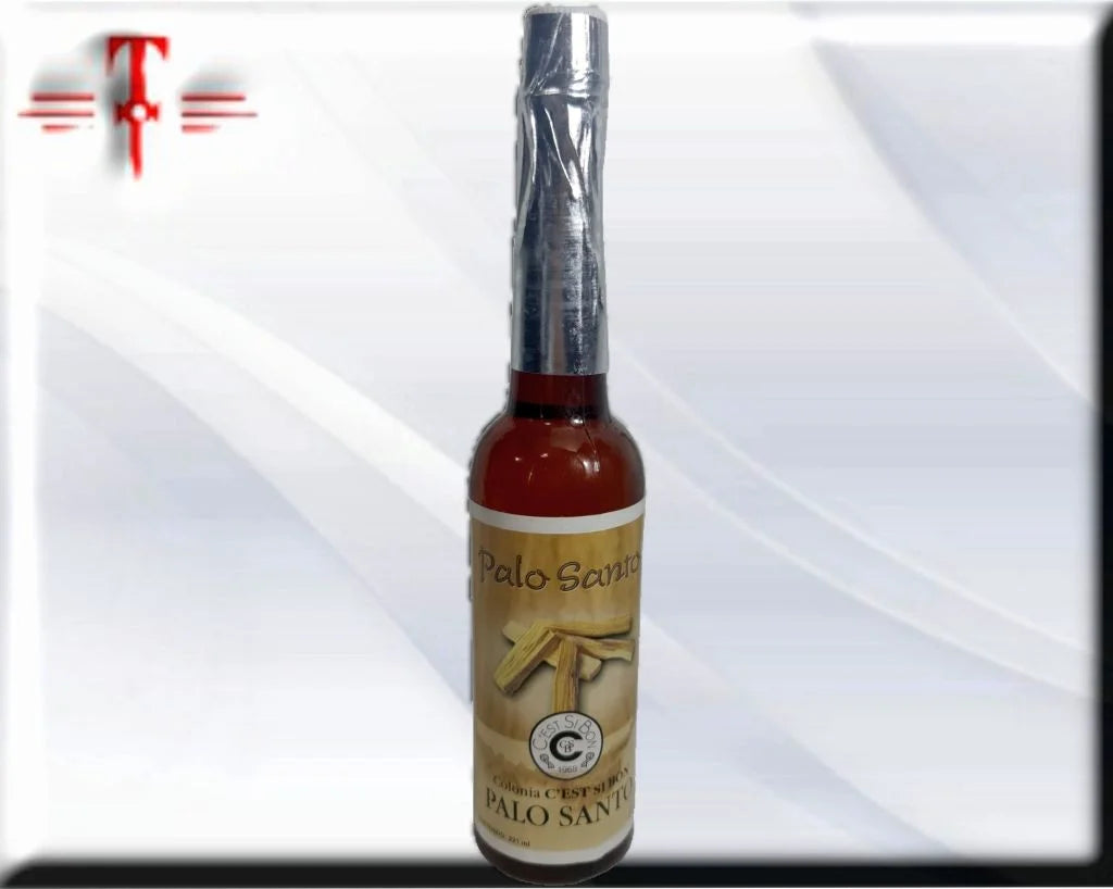 Aguas de Colonia Murray & Lanman