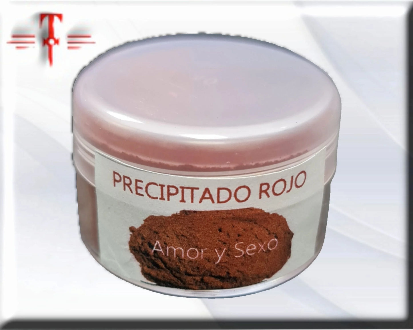 Precipitados