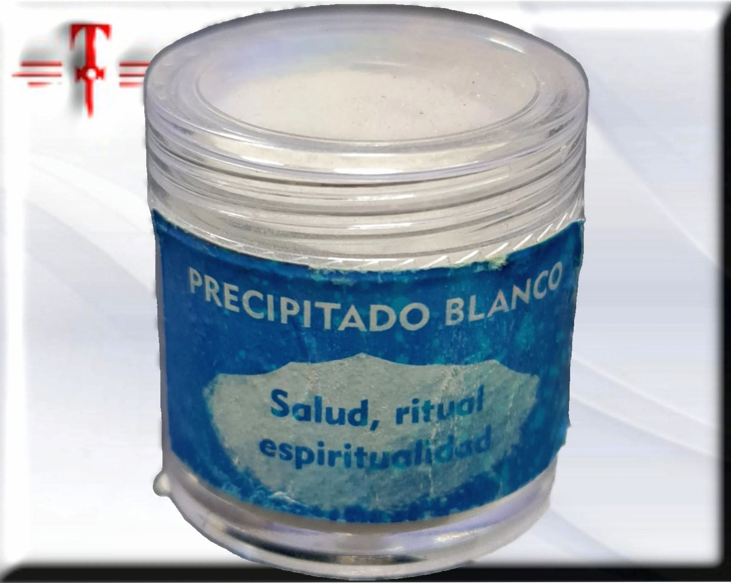 Precipitados