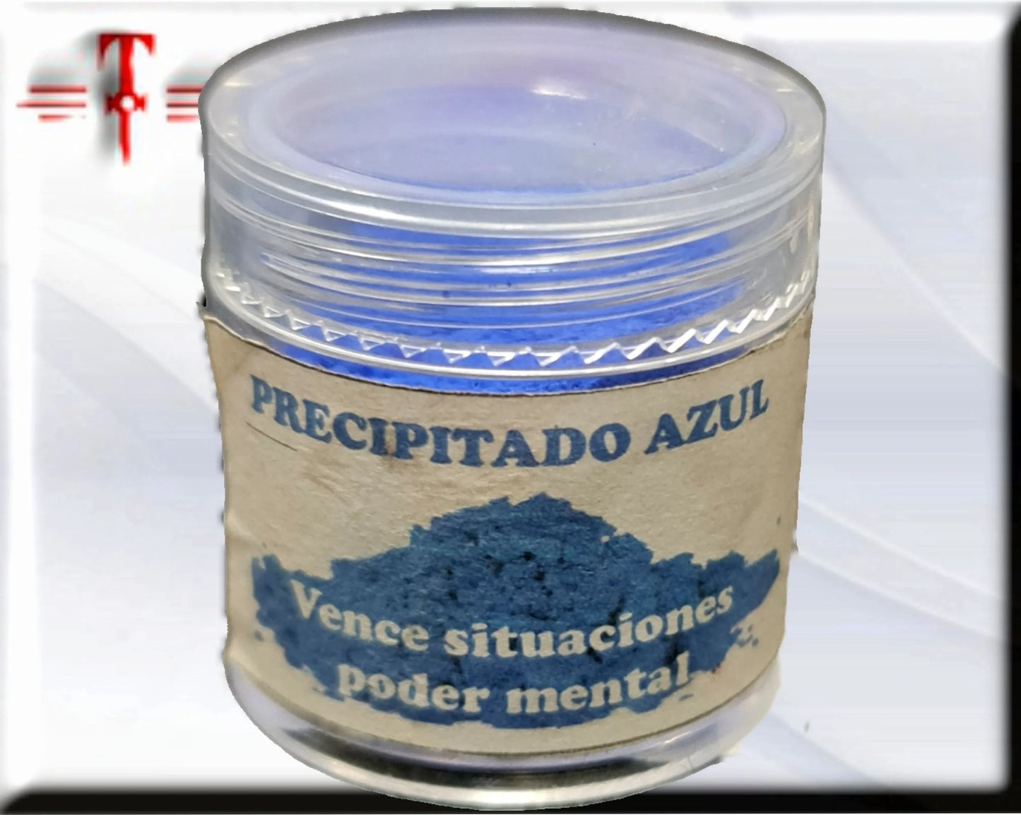 Precipitados