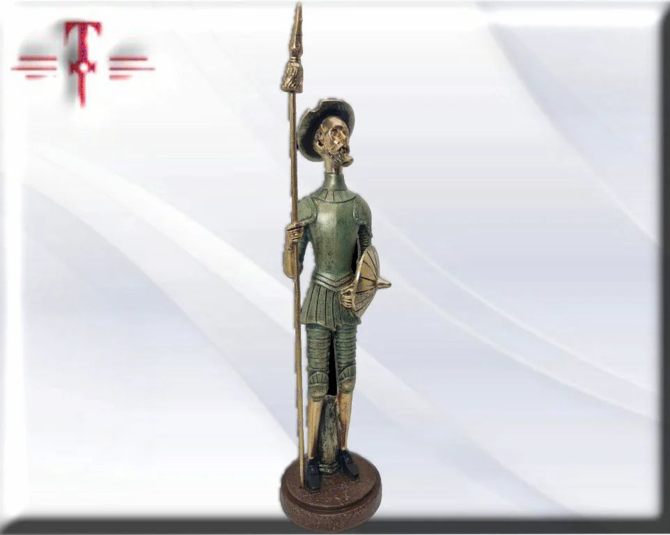 Don Quijote