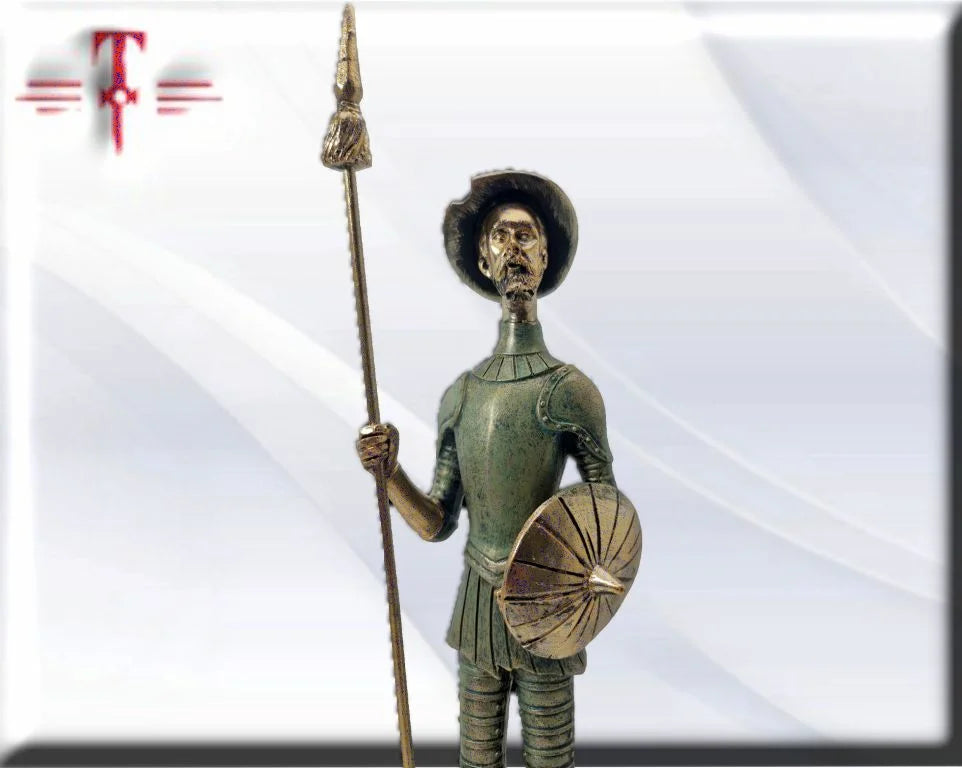 Don Quijote