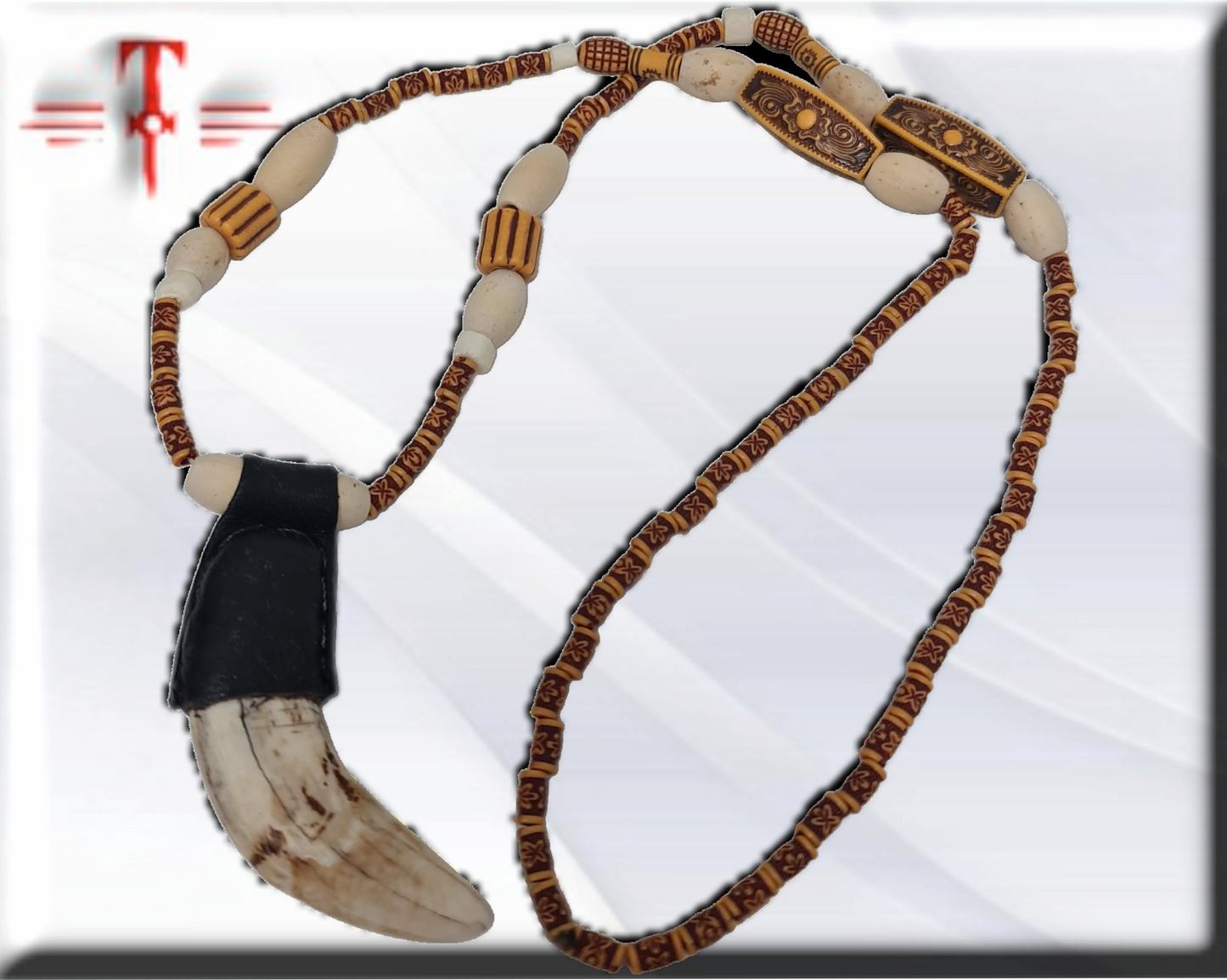 Amuleto de poder y dominio , Santería , Palo Mayombe ,secretos del vudú africano