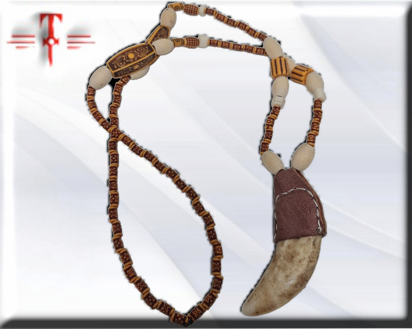 Amuleto de poder y dominio , Santería , Palo Mayombe ,secretos del vudú africano