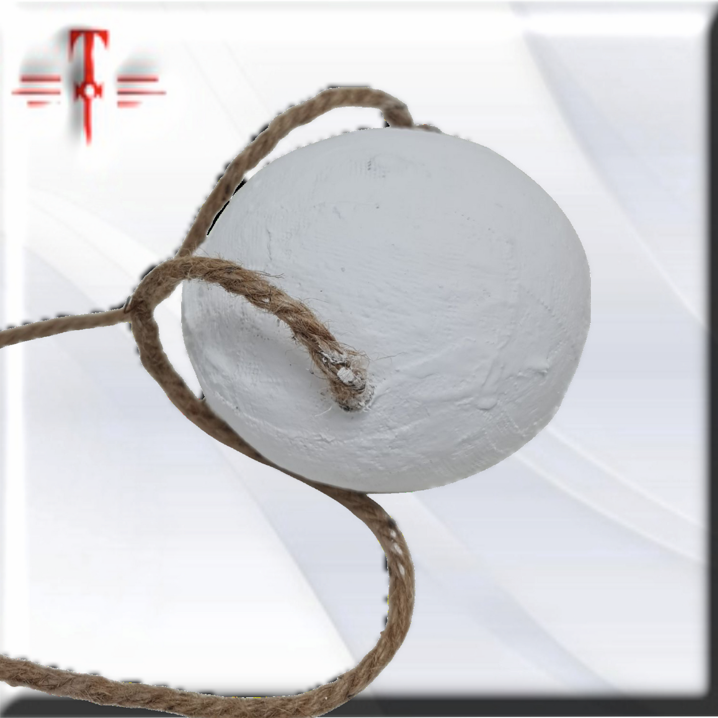 Amuleto Protección para negocios Arte Vodun Africano , secreto ancestral .