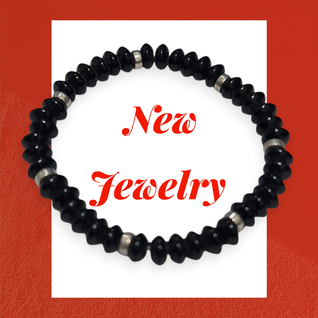 pulsera de Onix