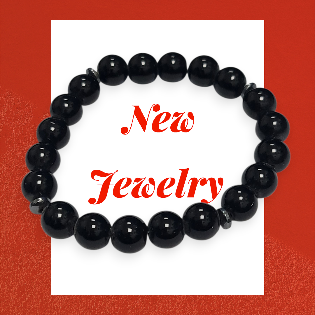 pulsera de Onix