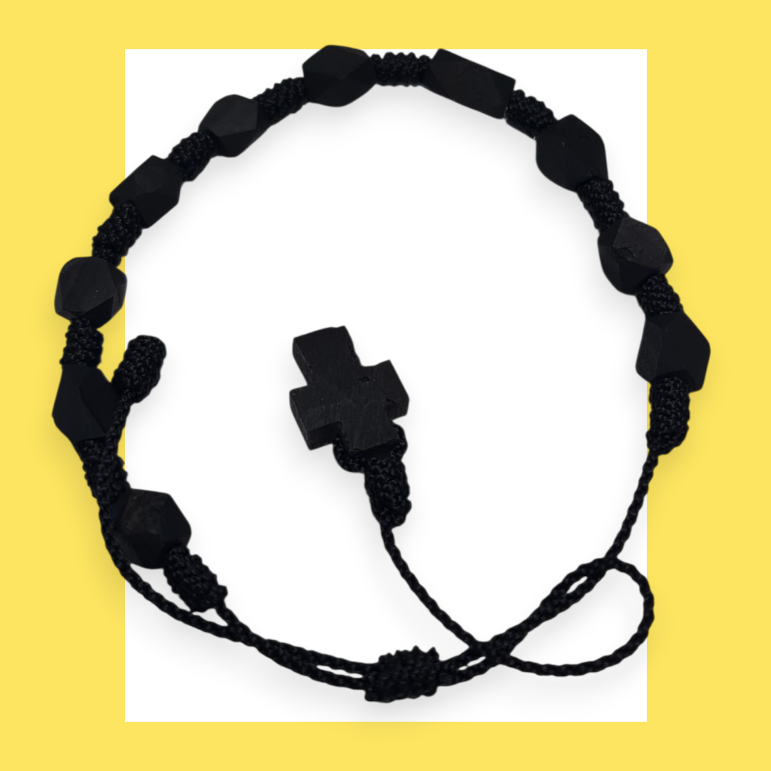 pulsera Azabache proteccion