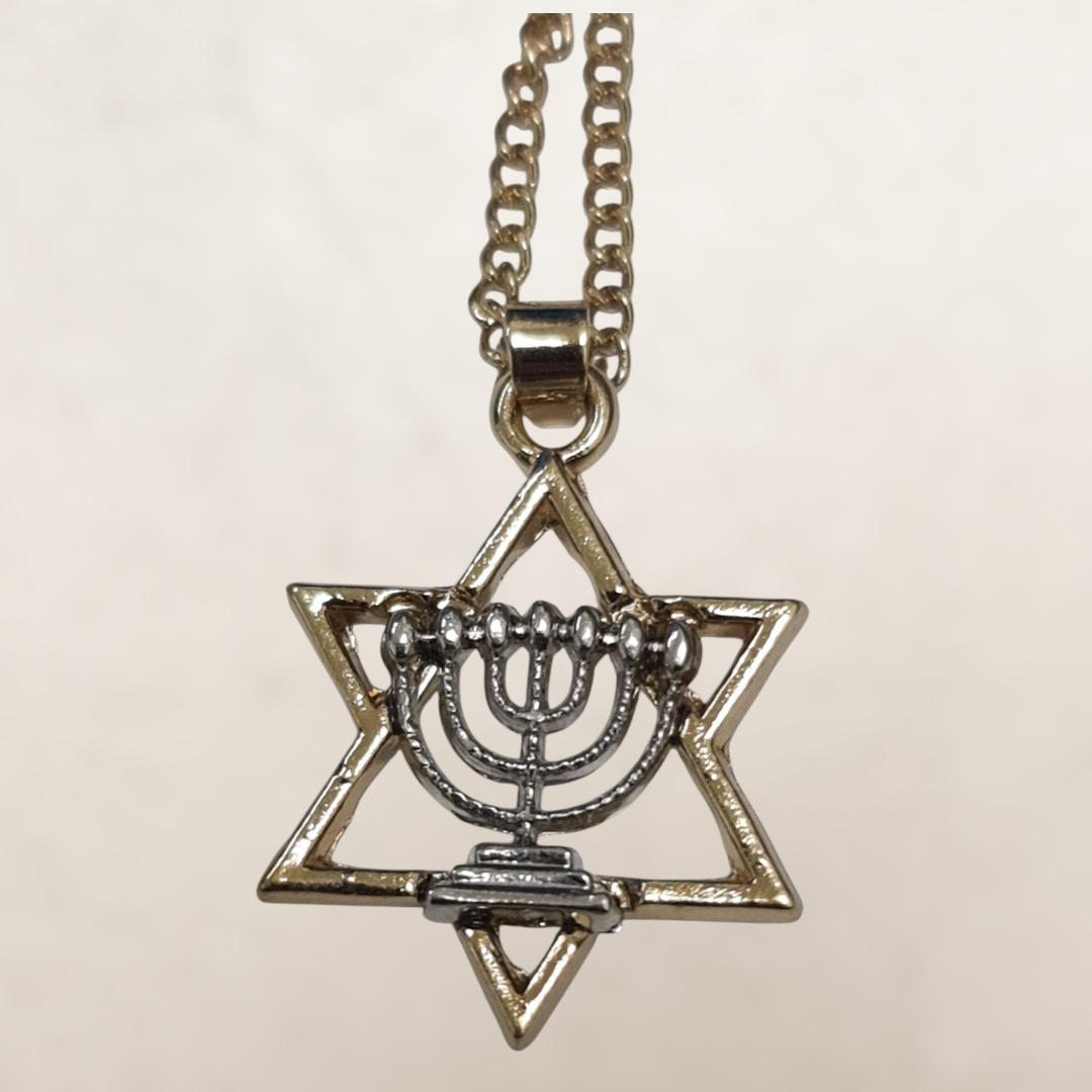 Medaille des Heiligen Benedikt, Katholische Heilige und Jungfrauen, Religiöse Produkte