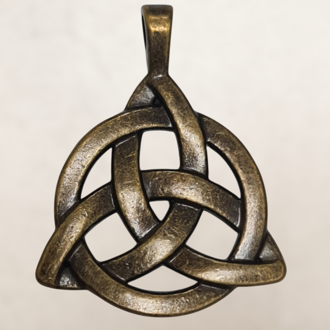 Medaille des Heiligen Benedikt, Katholische Heilige und Jungfrauen, Religiöse Produkte