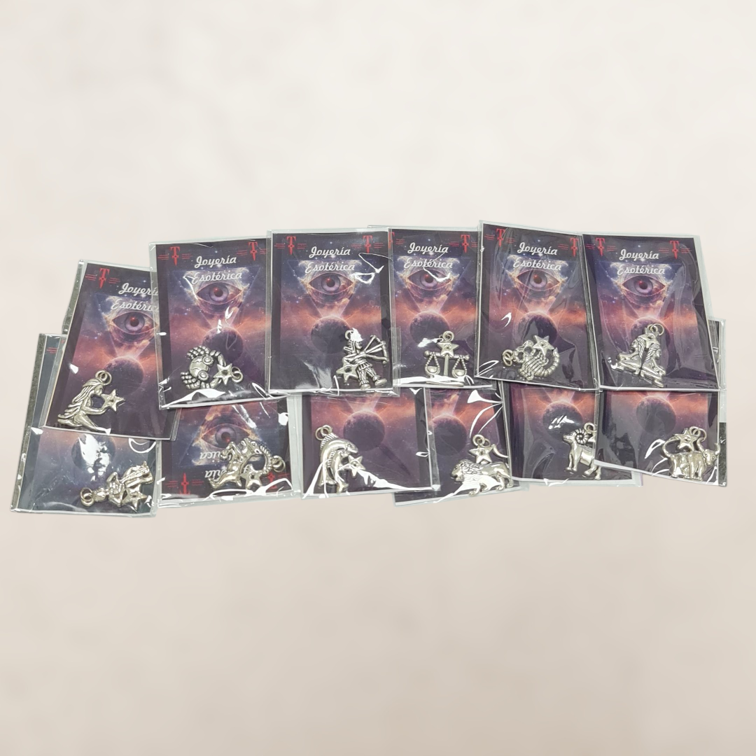 Medaille des Heiligen Benedikt, Katholische Heilige und Jungfrauen, Religiöse Produkte