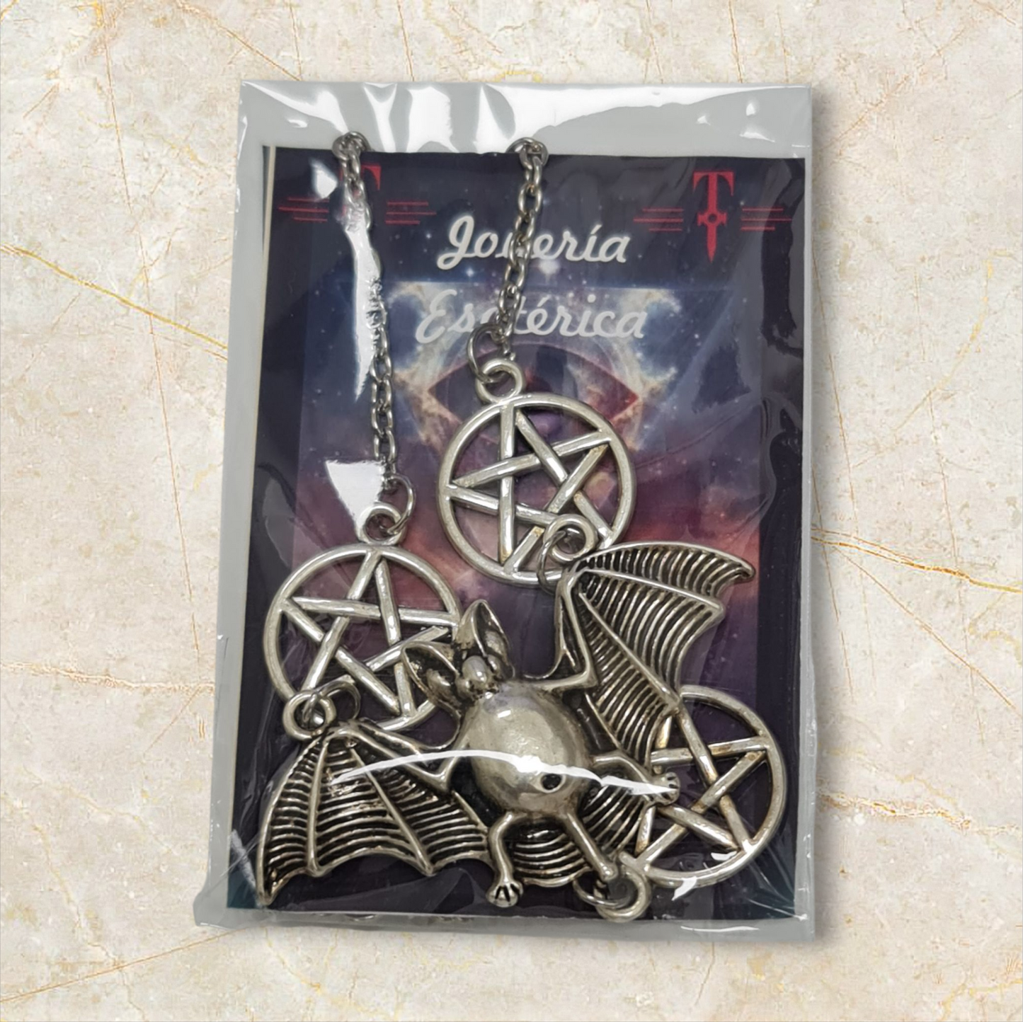 Medaille des Heiligen Benedikt, Katholische Heilige und Jungfrauen, Religiöse Produkte