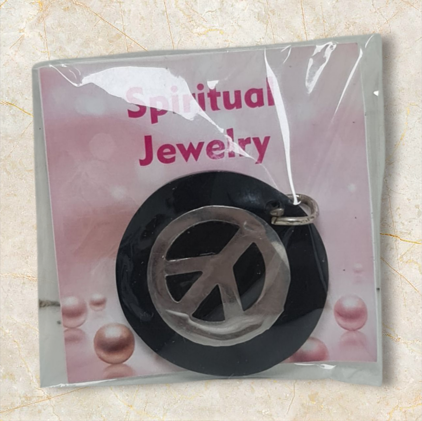 Medaille des Heiligen Benedikt, Katholische Heilige und Jungfrauen, Religiöse Produkte