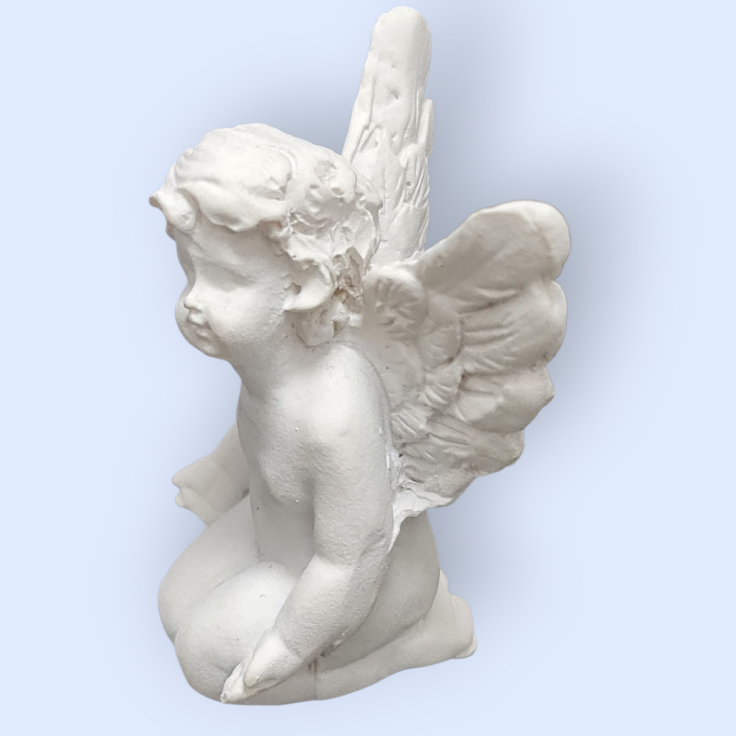 Querubin 5cm