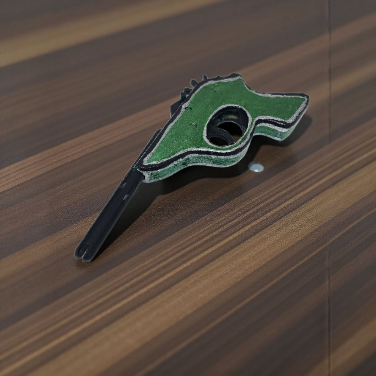 Refuerzo del Orisha Oggun Santeria Yoruba,