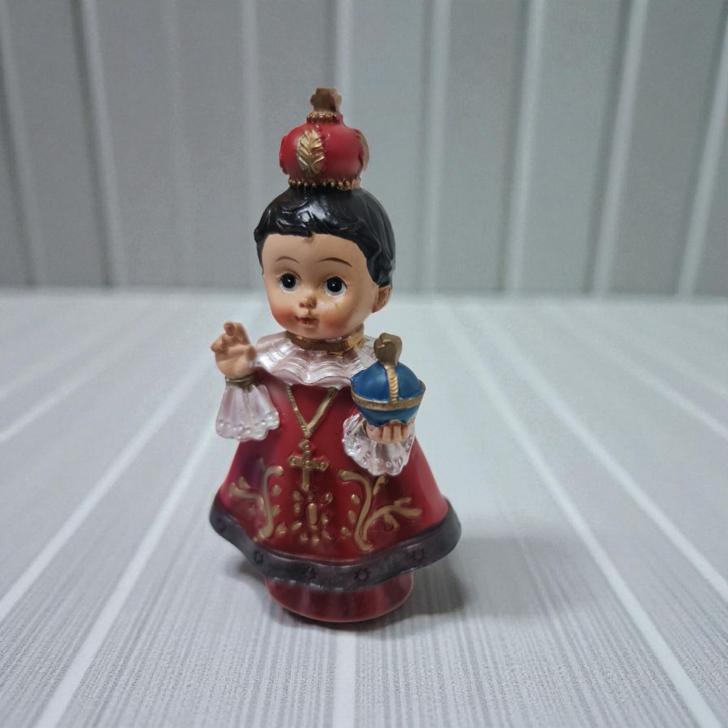 Niño de Praga Infantil , Santos y Vírgenes católicos , productos Religiosos