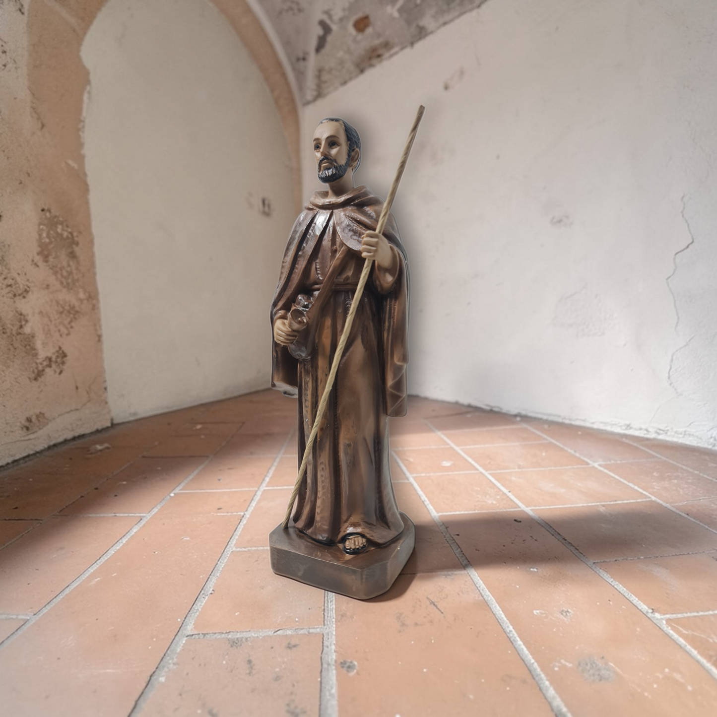 Hermano Pedro , Santos y Vírgenes católicos , productos Religiosos