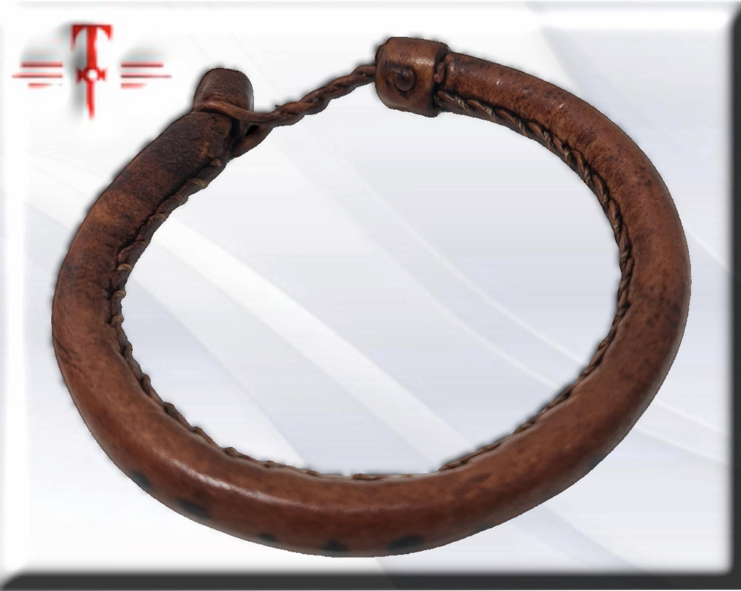 Money attraction bracelet , Secrets of African Voodoo