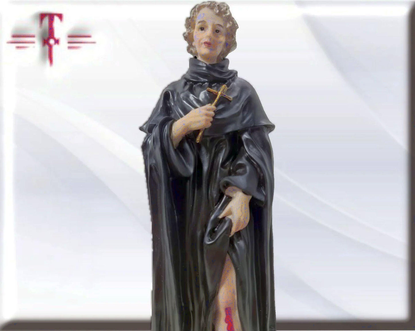 San Peregrino , Santos y Vírgenes católicos , productos Religiosos