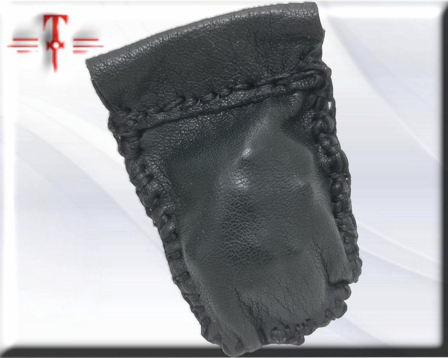 Amuleto africano protección brujerías arte africano ,secretos del vodoun Fon