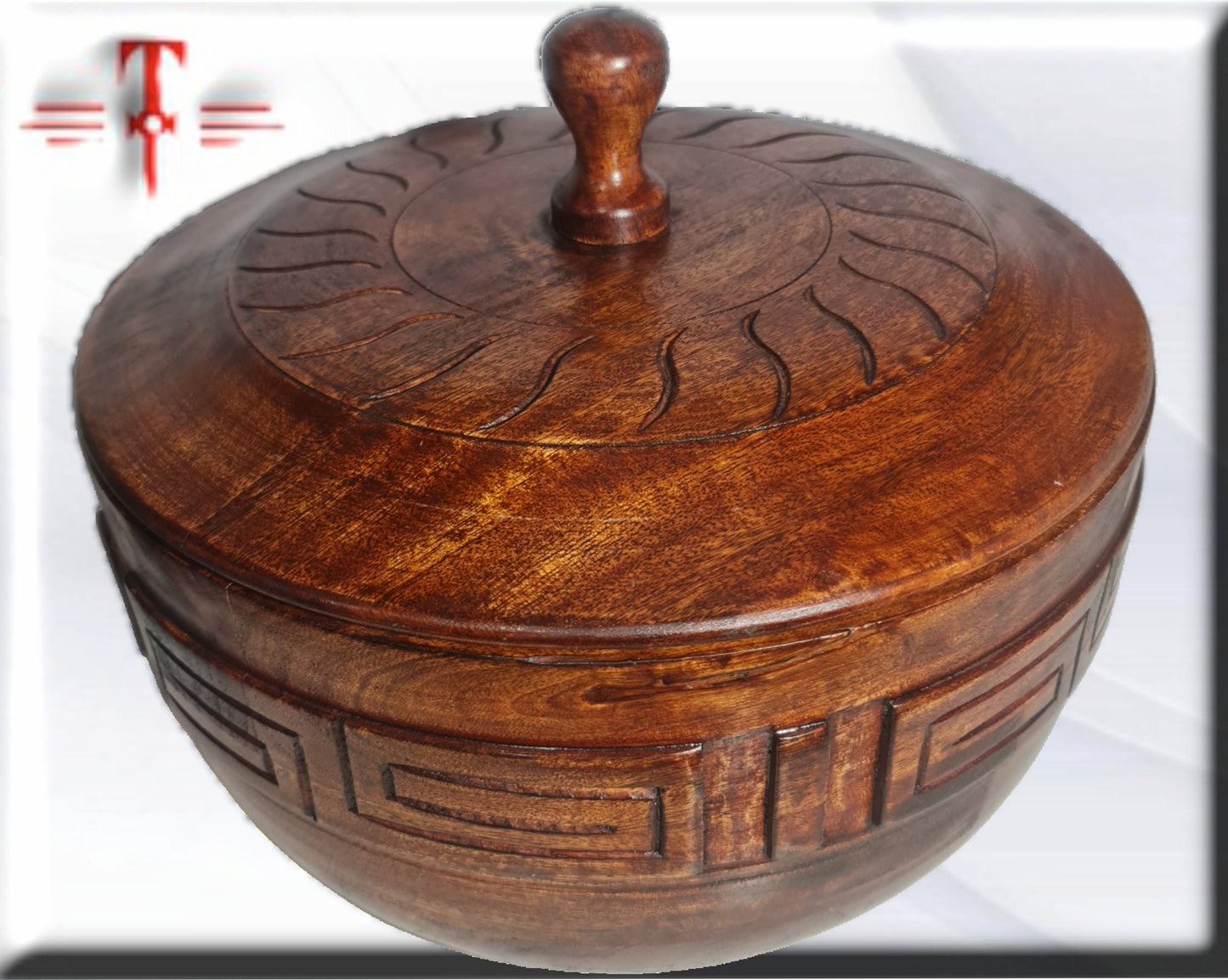 batea , Ikofá , Orisha Orunmila , Orula , Shangó Deidades Santería , Panteón Yoruba