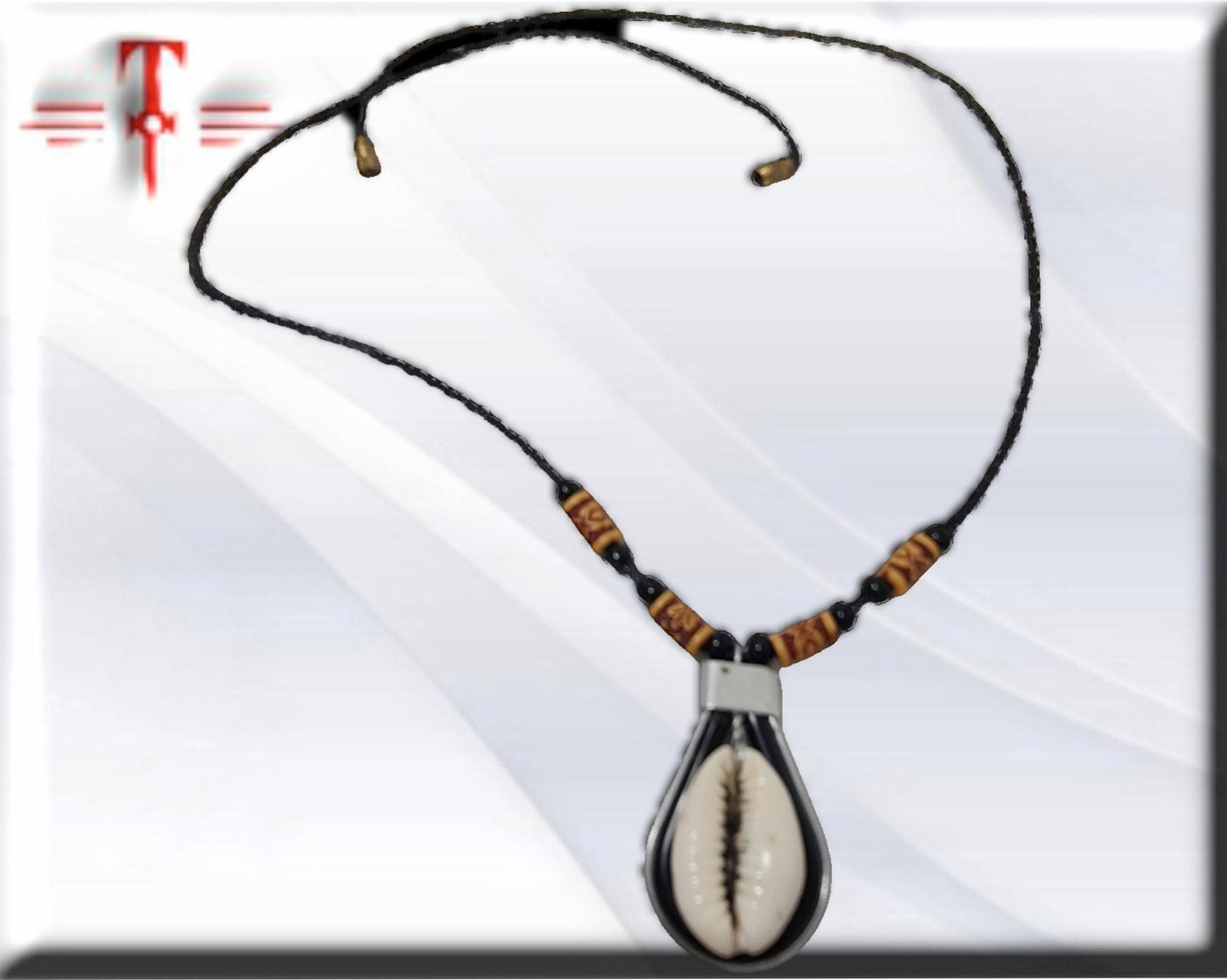 Pendant protection against envy and jealousy , Original from Benin Protection, amulet