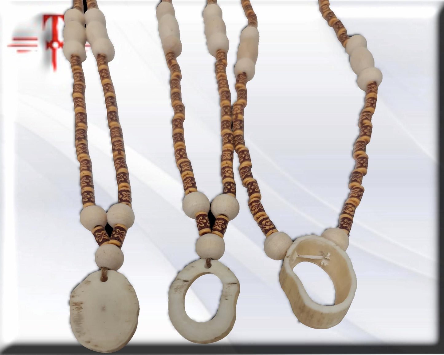 Amuleto Dinero, Fortuna , secretos del vodoun Fon , arte tradicional africano