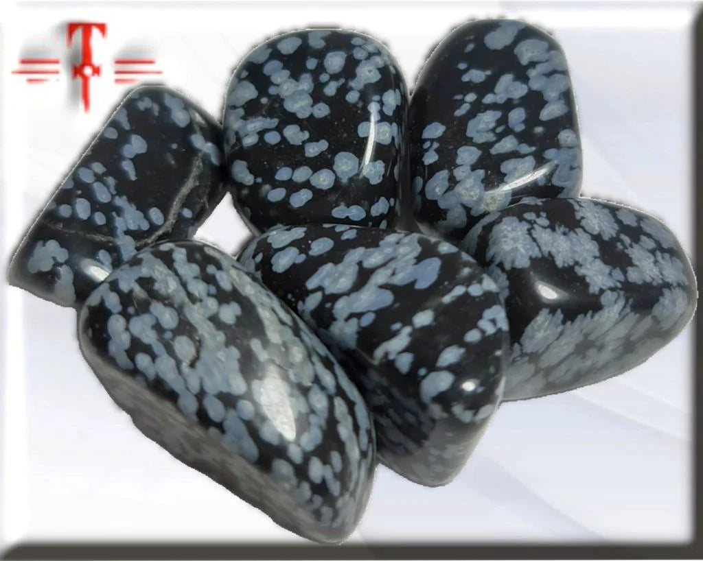 Obsidiana Nevada