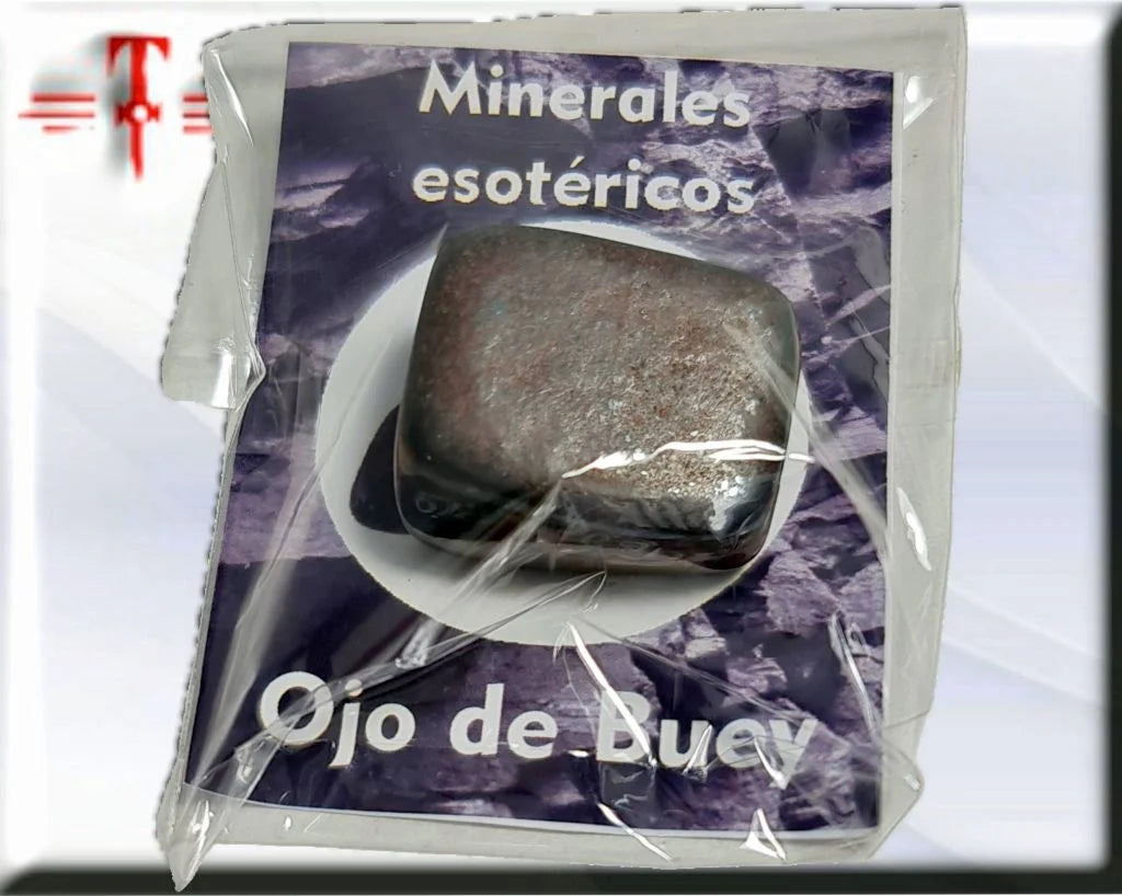 Ojo de buey