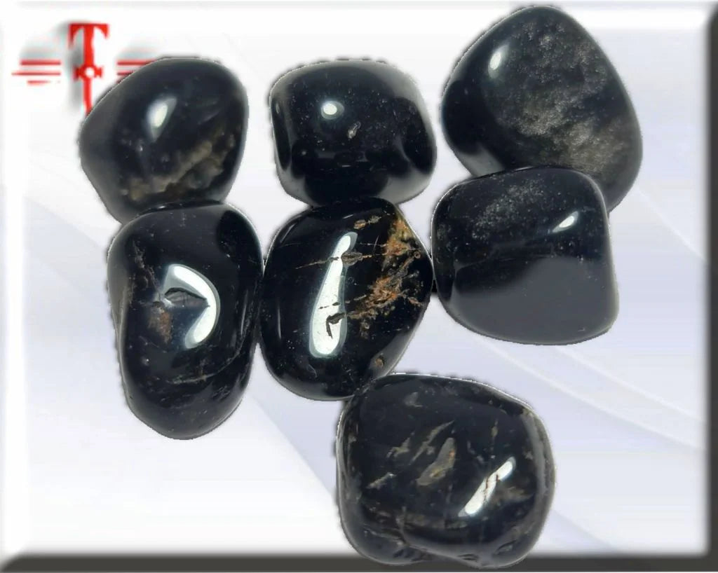 Onix