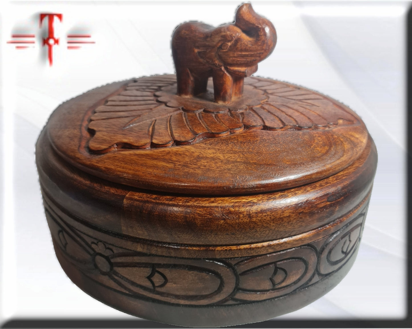 batea , Ikofá elefante , Orisha Orunmila , Orula , Deidad Santería , Panteón Yoruba