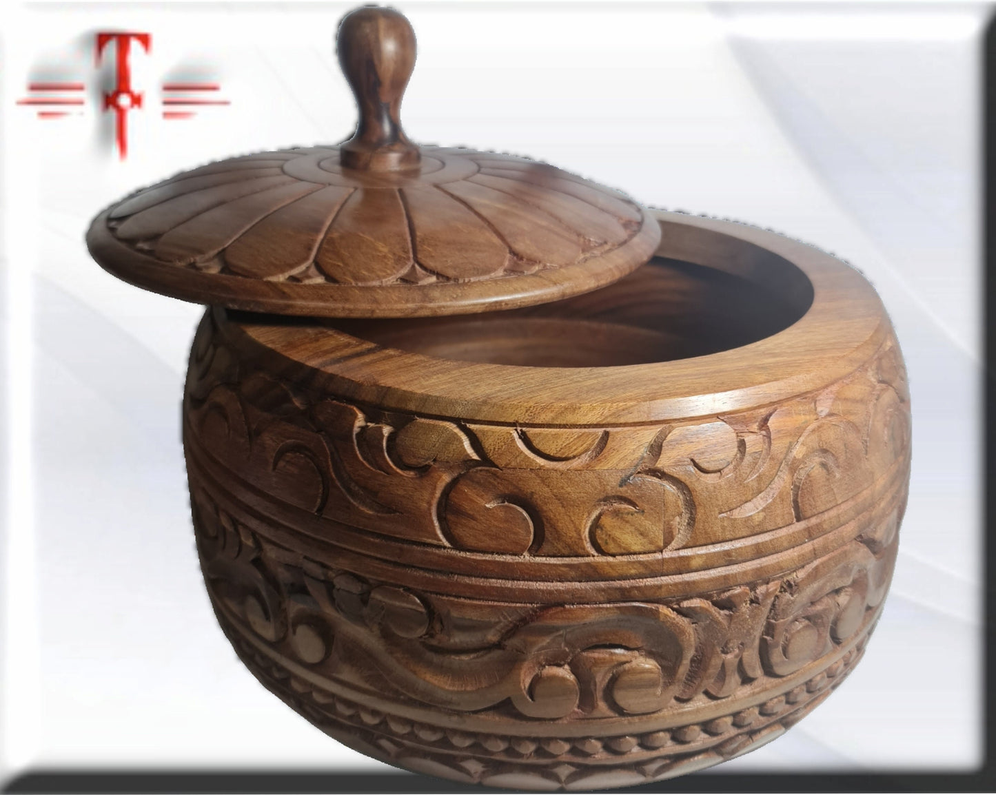 batea , Ikofá , Orisha Orunmila , Orula , Shangó Deidades Santería , Panteón Yoruba