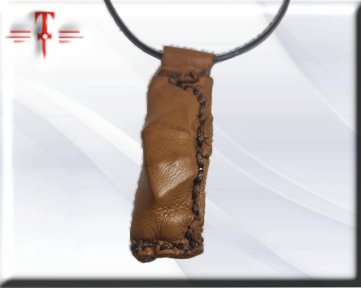 Amuleto Africano Protección Justicia , secretos del vodun , arte tradicional africano