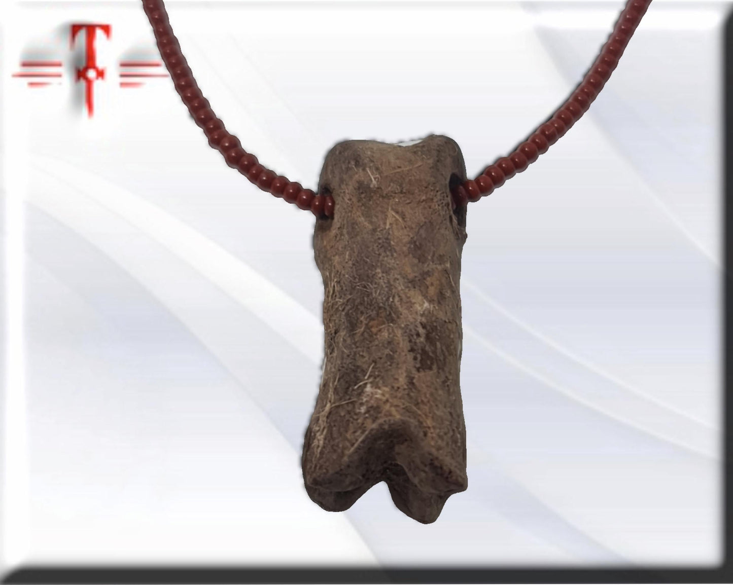 Amuleto protección Egguns colgante ritualizado Vodun , secretos del vodoun Fon , Contacto con los egguns