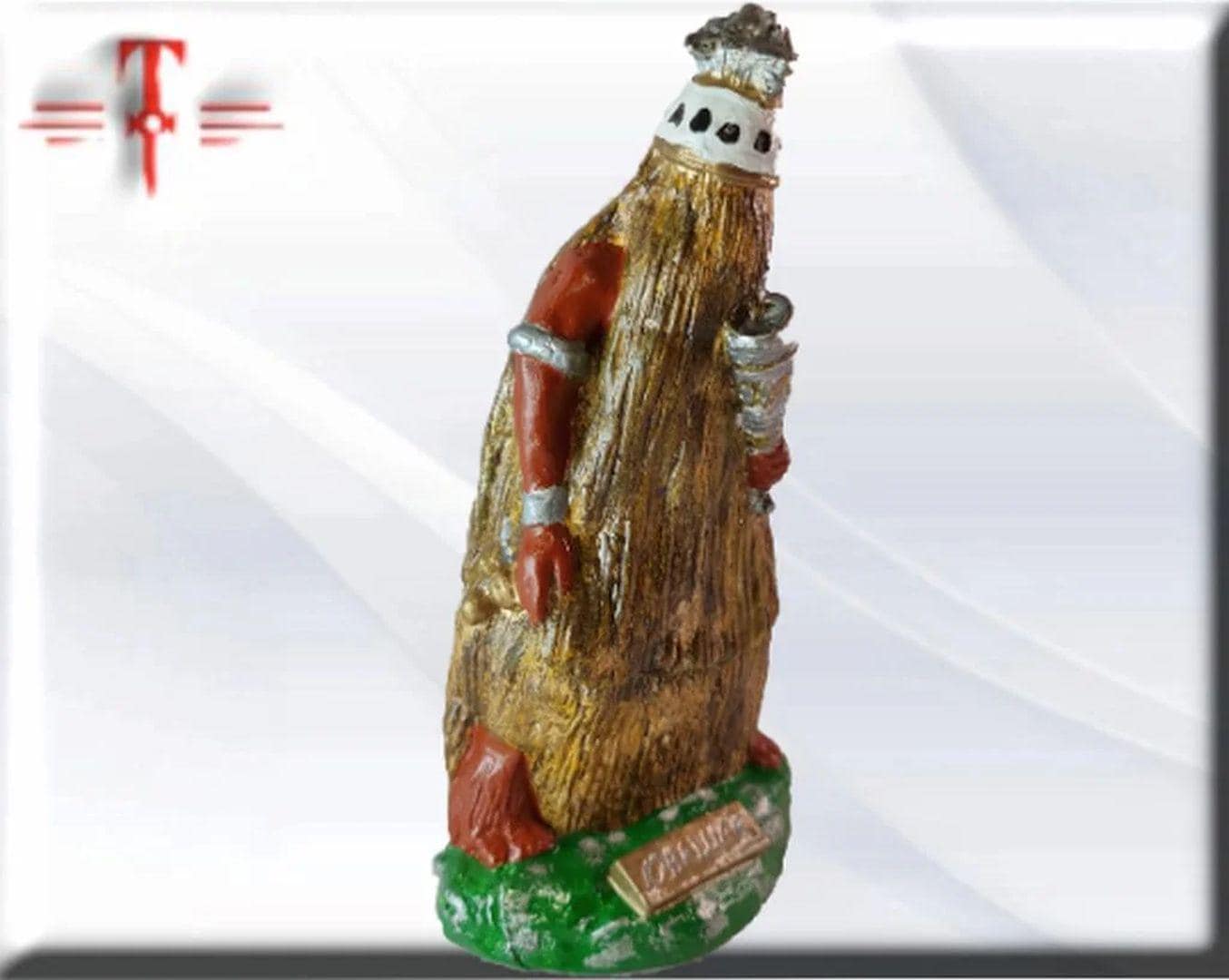Orixa Obalúayé , Babalu Aye , Sagbata , candomble, Kimbisa, Umbanda