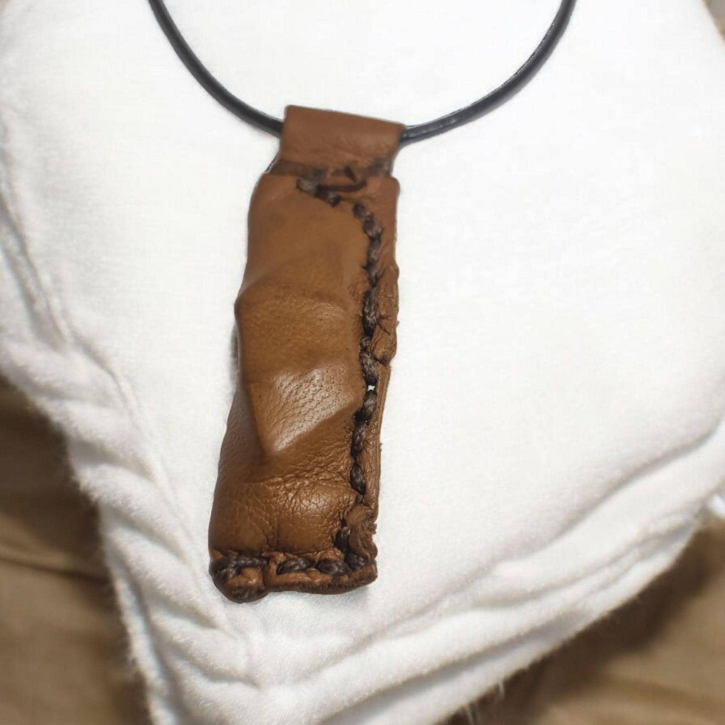 Amuleto Africano Protección Justicia , secretos del vodun , arte tradicional africano