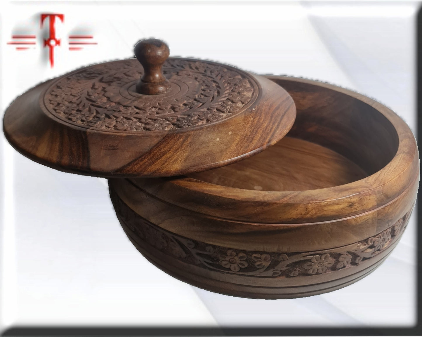 batea , Ikofá , Orisha Orunmila , Orula , Deidad Santería , Panteón Yoruba