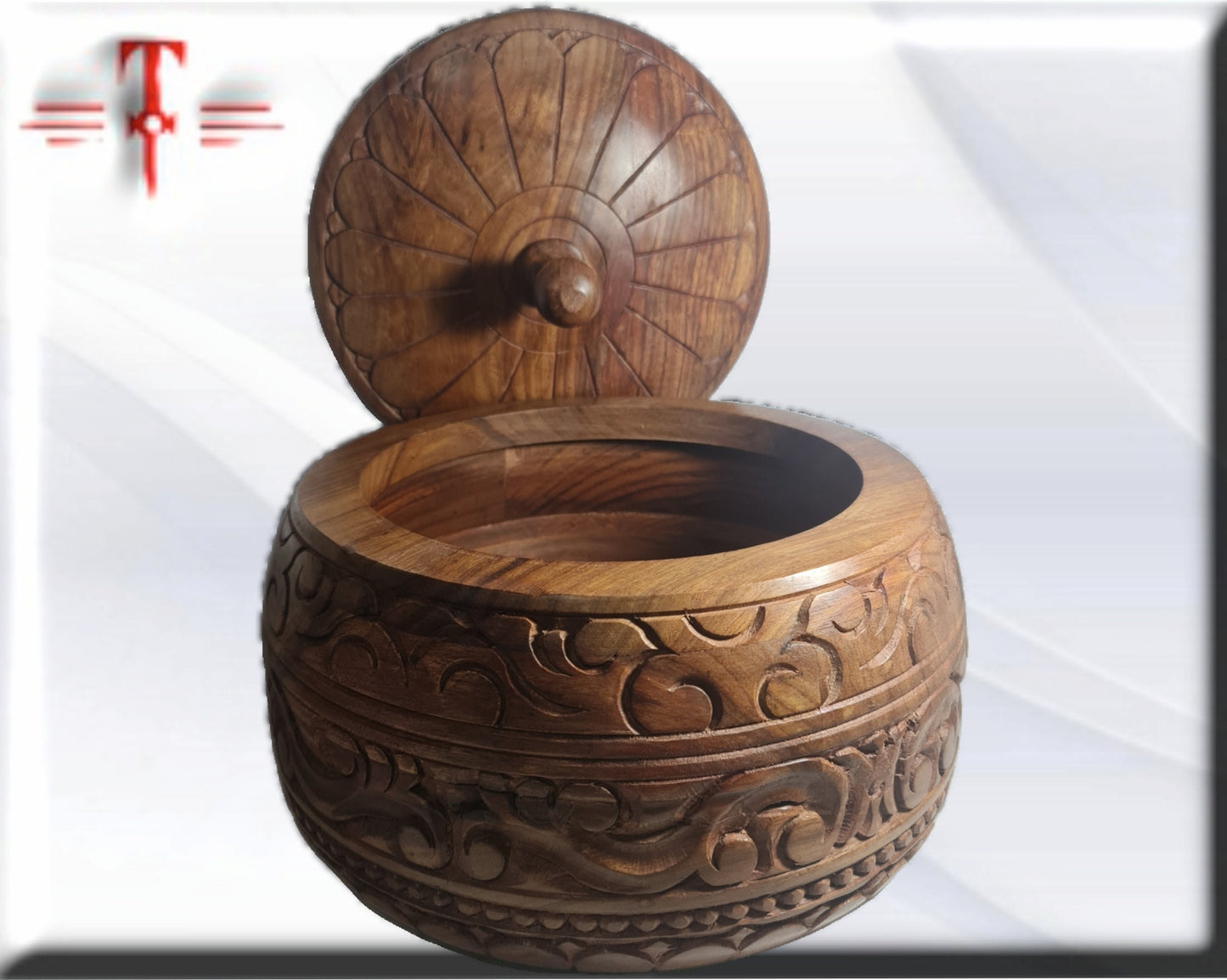 batea , Ikofá , Orisha Orunmila , Orula , Shangó Deidades Santería , Panteón Yoruba