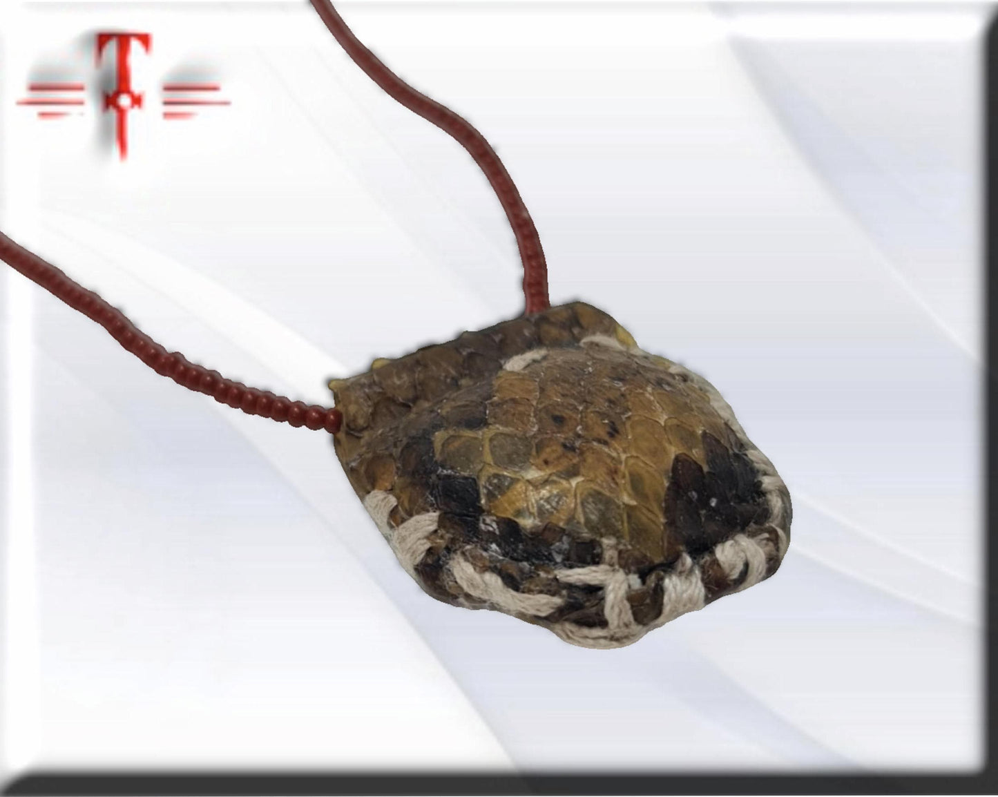 Amuleto serpiente Africano Atraccion amor , Temlo de la pitón , secretos del vodun , arte tradicional africano