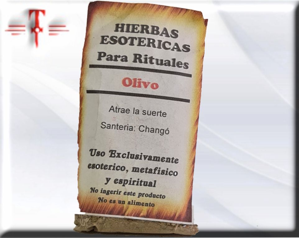 olivo