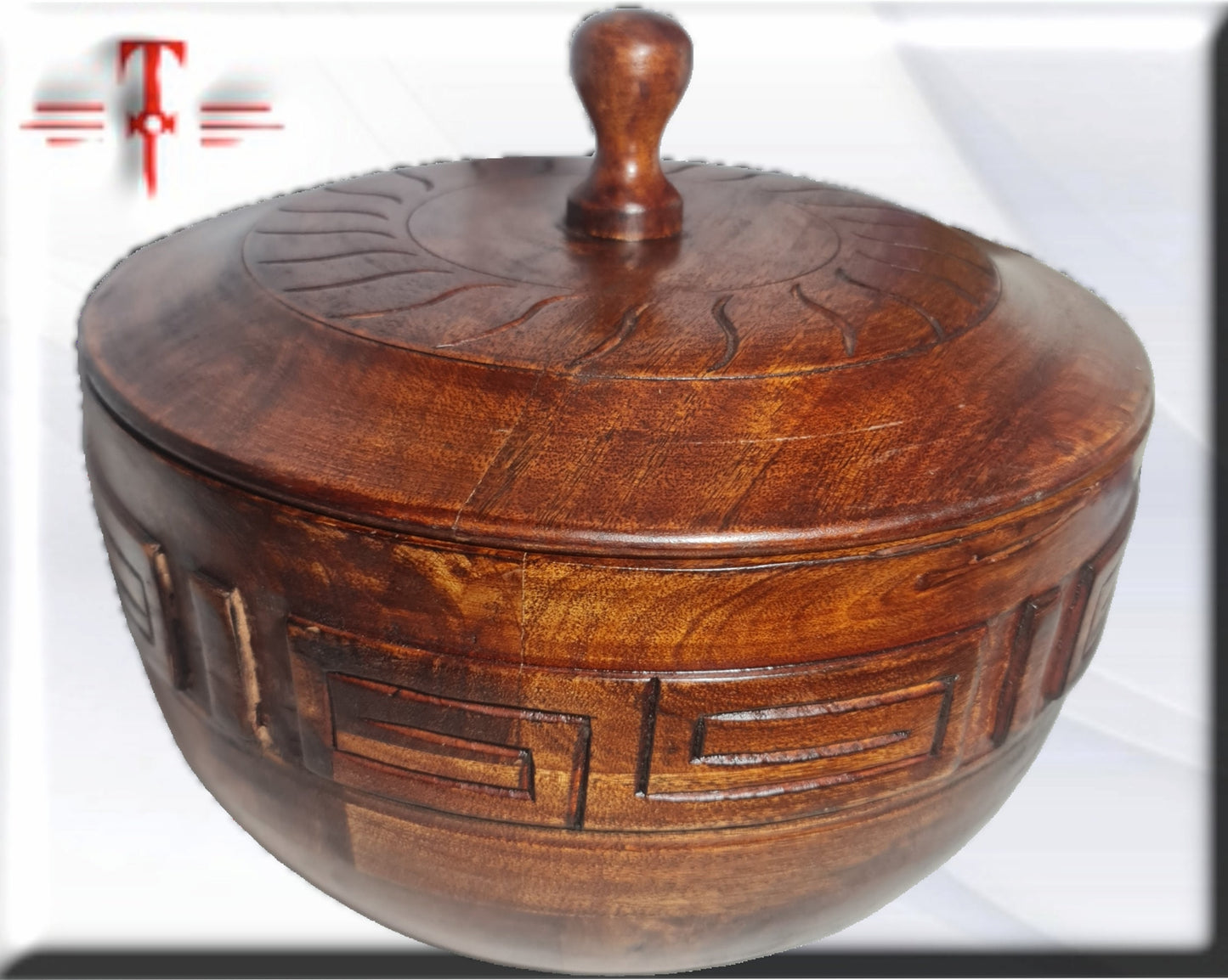 batea , Ikofá , Orisha Orunmila , Orula , Shangó Deidades Santería , Panteón Yoruba