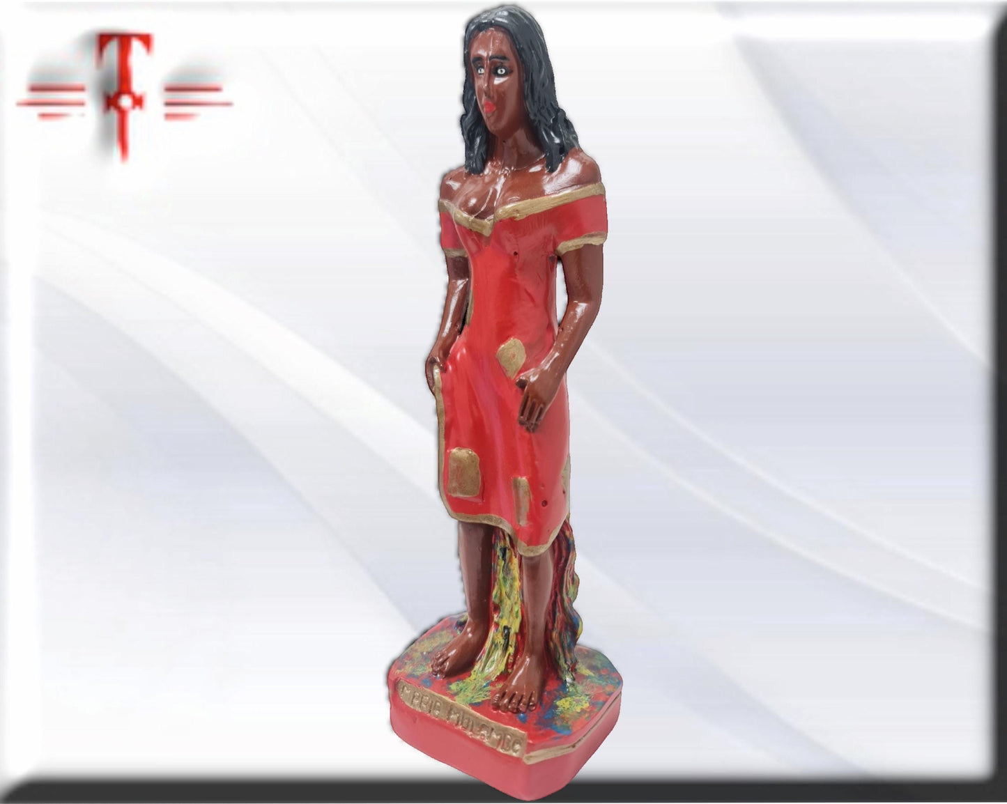 Pomba gira Mulambo , candomble, Kimbisa, Umbanda